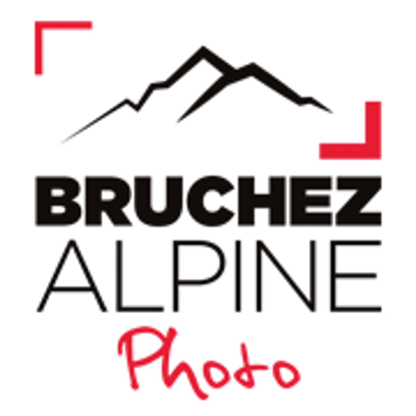 Bruchez Alpin Photo.png